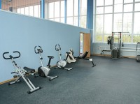 ����� ��� - ����������� �� RCC-TRAVEL.RU